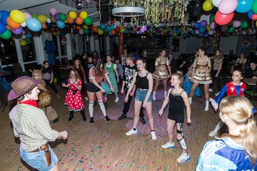 Bild 316 - Jugend Latuff 2019